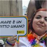 Traduttrice specializzata in giapponese inglese
