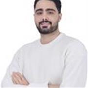 Arabisch Nachhilfe – Muttersprachler hilft beim Lernen, Sprechen und Schreiben