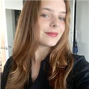 Emma
