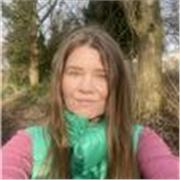 He works with students on self-confidence, habits of winning