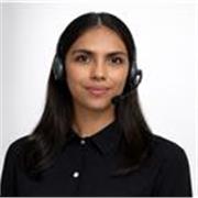 aula de inglês particular para adultos, adolescentes e crianças