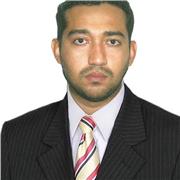 Clases particulares de Matemáticas y tecnología para jóvenes y niños