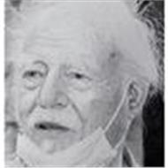 Alessandro