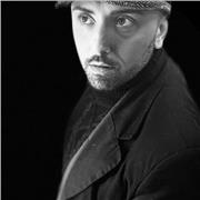 cerchi un supporto formativo, imparare storia della filosofia?