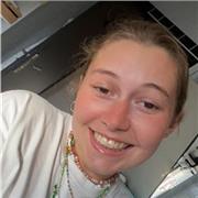 Laurine