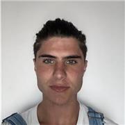 Thomas