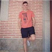 Profesor de Educación Primaria imparte clases particulares para alumnos de Ed. Infantil, Ed, Primaria y ESO