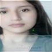 im a sixth an student eho is fromecuador,iam  fluent in english and spanish 
my aim is to make the students learn develop spanish 