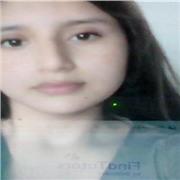 im a sixth an student eho is fromecuador,iam fluent in english and spanish
my aim is to make the students learn develop spanish