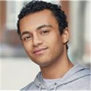 As an actor offering English tutoring, I help students improve their communication skills, pronunciation, and confidence.