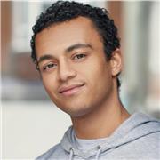 Tyrell