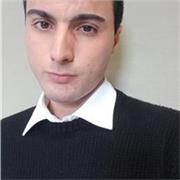 Laureato in Matematica offre ripetizioni a Pomezia e dintorni