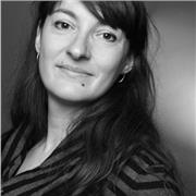 Aurélie