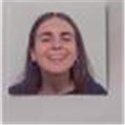 Bachiller en comunicación, título de secundario