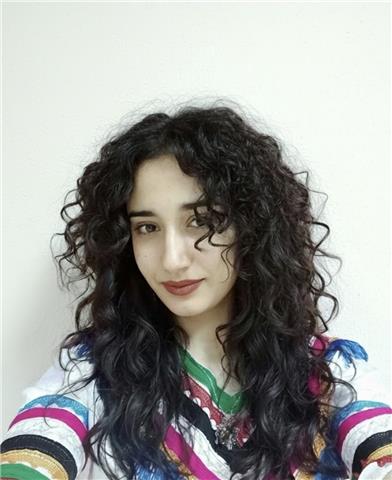 Aya