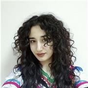 Réussir autrement : Apprendre à son rythme avec des cours particuliers efficaces