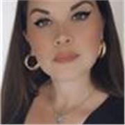 Un passo alla volta, insieme..
Diplomata in Socio-psico-pedagogia, 4 anni di esperienza in asilo nido.