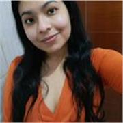 Profesora de matemáticas, química y física, a nivel de primaria secundaria y pre universitario. Además de clases particulares de inglés para niños