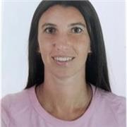 Doy clases particulares de matemáticas nivel primaria o biología