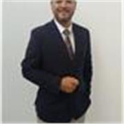 Profesor de inglés nativo con 13+ años de experiencia ofrece clases particulares de inglés para niños y adultos