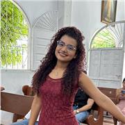 Clases particular online de artes plásticas y contemporáneas