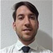 Profesor de Italiano nivel nativo. Con 10 años de experiencia en Italia y Suiza
Apto para dar clases a todos los niveles.
