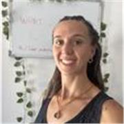 Método práctico para hablar con confianza el inglés