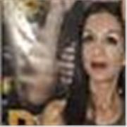 Profesora de derecho civil . Familia. Derecho internacional. Constitucional