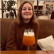 Online-Nachhilfe von erfahrenem Grundschullehrer - Jetzt buchen!