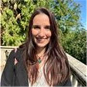 Insegnante madrelingua e certificata di italiano con 8 anni di esperienza