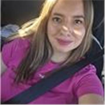 Karen
