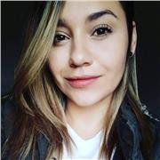 Aulas personalizadas de Ciências e Biologia (crianças, adolescentes e adultos)