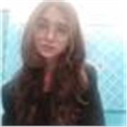 RIPETIZIONI PER MEDIE DA CHI CI É APPENA PASSATA CON IL MASSIMO (ragazza con QI di 156)