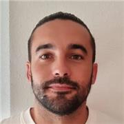 Clases de programación. Java, .Net, JS, NodeJS