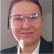 Korepetycje dla dosroslych i dzieci od A0 do C1