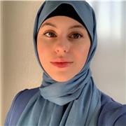 Professeur d'anglais pour tout âges ! Je suis diplômé d'un bac scientifique Ave mention et je suis actuellement en fac de médecine, cependant j'ai une réel passion pour les langues notamment l'anglais et je souhaite aider ceux qui veulent progresser