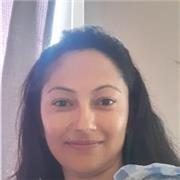 For primary-level students any subjects and for under-grad, research methodology