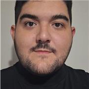 Te ayudo a aprender inglés inicial (A1-A2-B1)