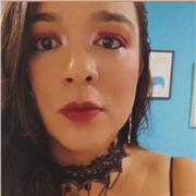 As a dedicated teacher passionate about fostering a love for learning, I create a supportive and engaging environment for students