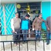 Profesor refuerzo matemático COAR para niños, bachillerato, ciencias básicas universidad, Cepre UNI, Concursos matemáticas, onem