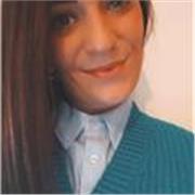 Laureata magistrale in pedagogia clinica offre lezioni di italiano storia e pedagogia