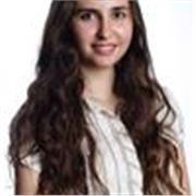 Insegnante inglese, italiano, matematica