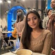 Riya