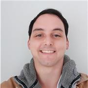 Clases de contabilidad y economía