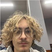 Axel