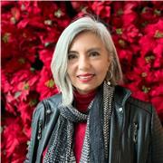 Beatriz R. Cabral