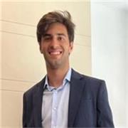 Máster en Ingeniería con Física por toda la carrera! 