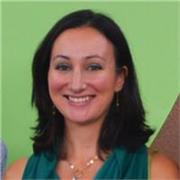 Offro lezioni private online di italiano base per adulti e bambini stranieri