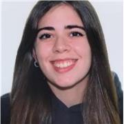 Profesora de musica busca alumnos de cualquier nivel