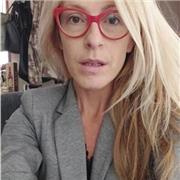 Ripetizioni Francese e Inglese